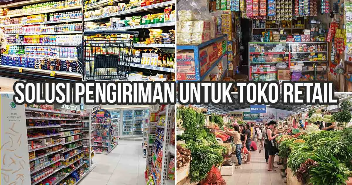 Sugiatno: Jantung Kehangatan di Purwajati yang Tak Pernah Pudar
